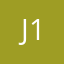 Jess-O-123