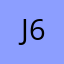 Jess74-69