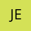JessAmeliaaaa