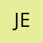 JessC5803