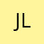 Jessa L