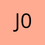Jesse 04591