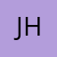 Jesse James Harris
