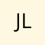 Jesse L. Podcast Listener