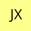 Jesse Lim Jia Xin