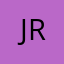 Jesse Roberts