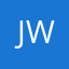 Jesse W