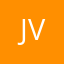 Jesse v.