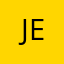 JesseKing___