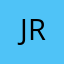 Jesser Rebualos