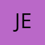 Jessg3232