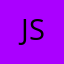 Jessi S.B