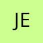 JessiJ19