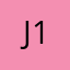 Jessica 1203