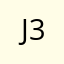 Jessica 3521