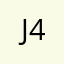 Jessica 42