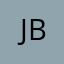 Jessica Boey