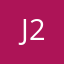 Jessica F -21