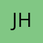 Jessica Huth