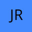 Jessica R R.