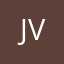 Jessica R V
