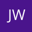 Jessica m wolfal
