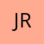 Jessica raziel