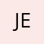 JessicaBottorff