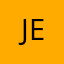 Jessicaline