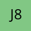 Jessicareed 8