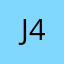 Jessie 4545