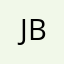 Jessie Boey