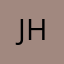 Jessie Ho