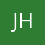 Jessie Hoon