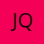Jessie Q3