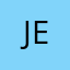 Jessie.Kro