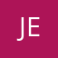 Jessie23Garcia