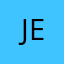 Jessiegirl