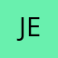 Jessup_Rosendas