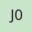 Jessy 01582
