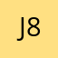 Jessy J 89