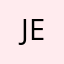 Jessypinkmanbrba