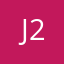 Jester 2565