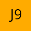 Jester 91986