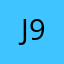 Jester 999