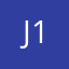 JesterJinx 12941