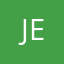Jesuisechoo