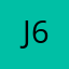 Jesus Follower 61