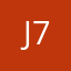 Jesus Is King 73