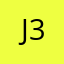 Jesus Loves You -John 3:16